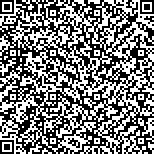 本文二维码信息