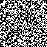 本文二维码信息