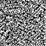 本文二维码信息