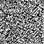 本文二维码信息