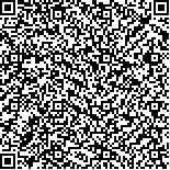 本文二维码信息