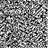 本文二维码信息