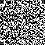 本文二维码信息