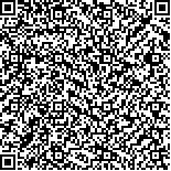 本文二维码信息