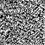 本文二维码信息