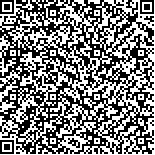 本文二维码信息