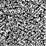 本文二维码信息