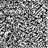 本文二维码信息