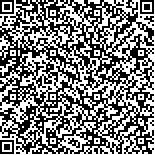 本文二维码信息