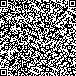 本文二维码信息