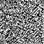 本文二维码信息