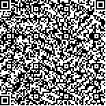 本文二维码信息