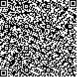 本文二维码信息