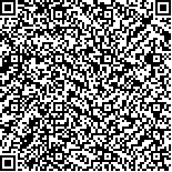 本文二维码信息