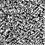 本文二维码信息