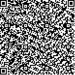 本文二维码信息