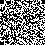 本文二维码信息