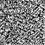 本文二维码信息