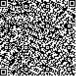 本文二维码信息