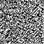 本文二维码信息