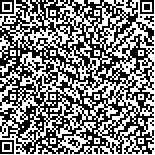 本文二维码信息