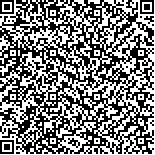 本文二维码信息