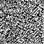 本文二维码信息