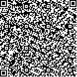 本文二维码信息