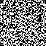 本文二维码信息