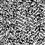 本文二维码信息