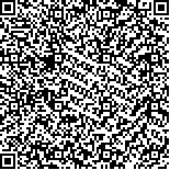 本文二维码信息