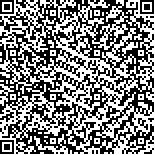 本文二维码信息