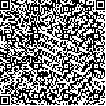 本文二维码信息