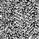 本文二维码信息