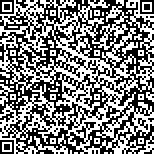 本文二维码信息