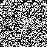 本文二维码信息