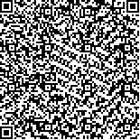 本文二维码信息