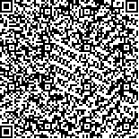 本文二维码信息