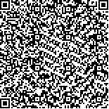 本文二维码信息