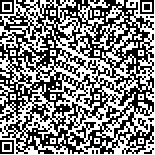 本文二维码信息