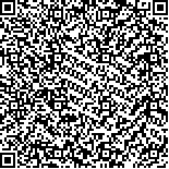 本文二维码信息