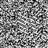 本文二维码信息