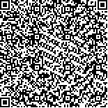 本文二维码信息