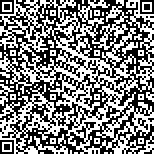 本文二维码信息