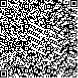 本文二维码信息