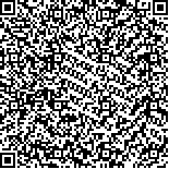 本文二维码信息