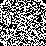 本文二维码信息