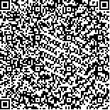 本文二维码信息