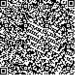 本文二维码信息