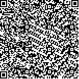 本文二维码信息